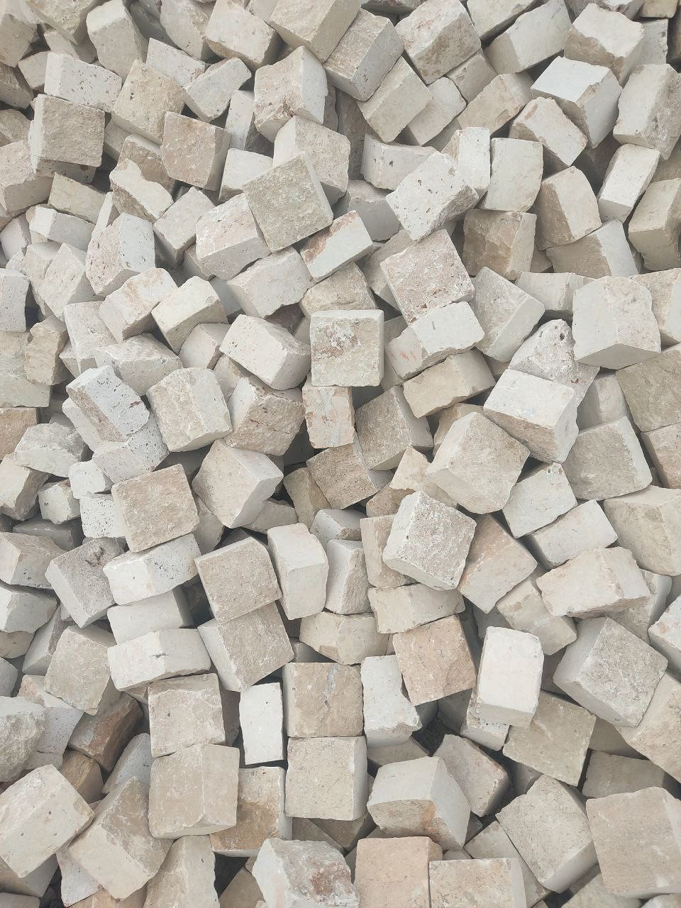 قلوه سنگ